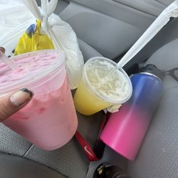 Taqueria El Poblano