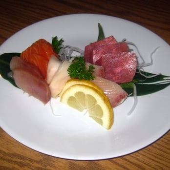 Sakura Sushi - Sushi Bars Near Me - San Rafael, California Sakura Sushi - Sushi Bars Near Me - San Rafael, California