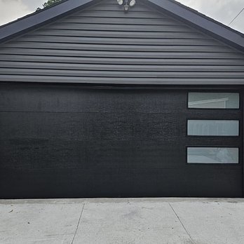 Profix Garage Door Repair - PROFIX - Garage Door Services Near Me - Vaughan, Ontario Profix Garage Door Repair - PROFIX - Garage Door Services Near Me - Vaughan, Ontario