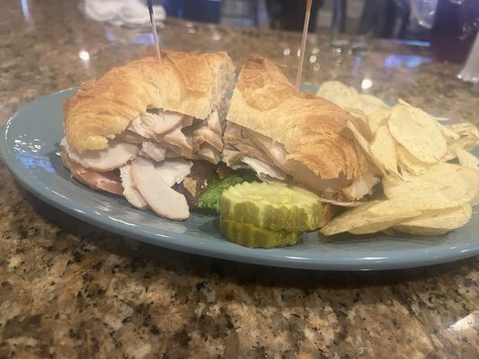 Fred's Tavern & Liquor Store by null