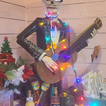 Chuy's - Mexican Near Me - Southlake, Texas Chuy's - Mexican Near Me - Southlake, Texas