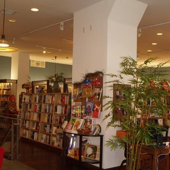 McNally Jackson - Books gallery - Bookstores Near Me - New York, New York McNally Jackson - Books gallery - Bookstores Near Me - New York, New York