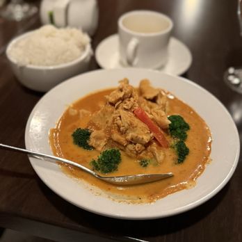 Mai Thai - Thai Near Me - Alexandria, Virginia Mai Thai - Thai Near Me - Alexandria, Virginia