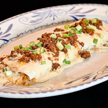 Torero's - Mexican Near Me - Renton, Washington Torero's - Mexican Near Me - Renton, Washington