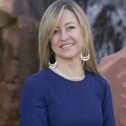 Beatriz Linn, MD - Dr. Linn