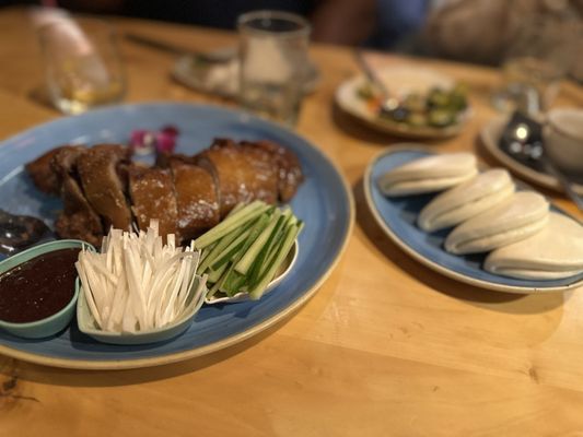 Sumiao Hunan Kitchen by null Sumiao Hunan Kitchen by null