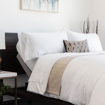 Mattress Depot - Adjustable Bed Bases - Mattresses Near Me - Bellevue, Washington Mattress Depot - Adjustable Bed Bases - Mattresses Near Me - Bellevue, Washington