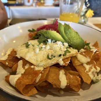 Brekki Brekki - Brekki chilaquiles with avocado - Breakfast & Brunch Near Me - Albuquerque, New Mexico Brekki Brekki - Brekki chilaquiles with avocado - Breakfast & Brunch Near Me - Albuquerque, New Mexico