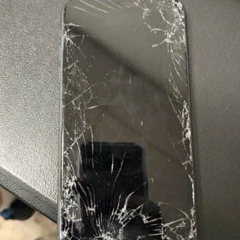 ExpressFix - Mobile Phone Repair Near Me - Lakewood, Colorado ExpressFix - Mobile Phone Repair Near Me - Lakewood, Colorado