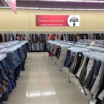 Savers - Thrift Stores Near Me - Ellisville, Missouri Savers - Thrift Stores Near Me - Ellisville, Missouri