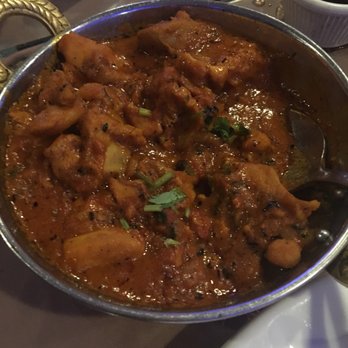 Rasoi II Restaurant - Chicken vindaloo - Indian Near Me - Woodbridge Township, New Jersey Rasoi II Restaurant - Chicken vindaloo - Indian Near Me - Woodbridge Township, New Jersey