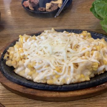 Tang Jip - Cheese corn - Korean Near Me - Alameda, California Tang Jip - Cheese corn - Korean Near Me - Alameda, California