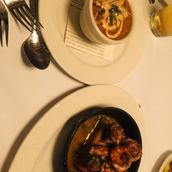 Piatti Danville - Italian Near Me - Danville, California Piatti Danville - Italian Near Me - Danville, California