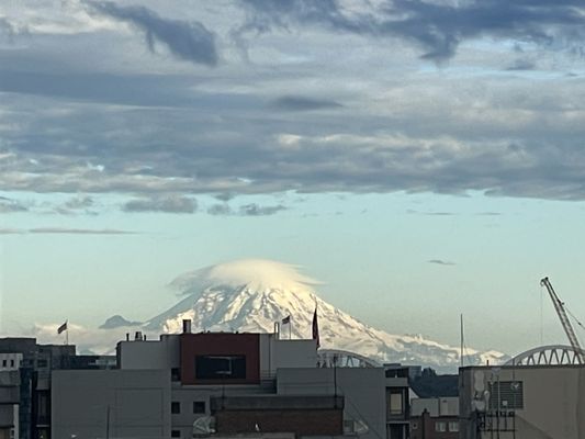 Inn at the Market by null