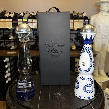 Wine Academy Superstores - Some of our selections from our cellar! - Beer, Wine & Spirits Near Me - Lakewood, New Jersey Wine Academy Superstores - Some of our selections from our cellar! - Beer, Wine & Spirits Near Me - Lakewood, New Jersey