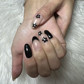 Lux Sf2 - Nail Salons Near Me - San Francisco, California Lux Sf2 - Nail Salons Near Me - San Francisco, California