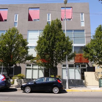Illumin8 Chiropractic - Downtown - Chiropractors Near Me - Albuquerque, New Mexico