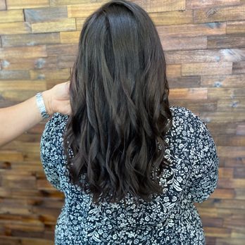Michael Anthony Salon - Cut, color, and style by Michael. - Hair Salons Near Me - Saratoga, California Michael Anthony Salon - Cut, color, and style by Michael. - Hair Salons Near Me - Saratoga, California