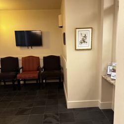 SimonMed Imaging - Los Gatos