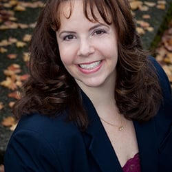 Kirkland Acupuncture & Integrative Medicine