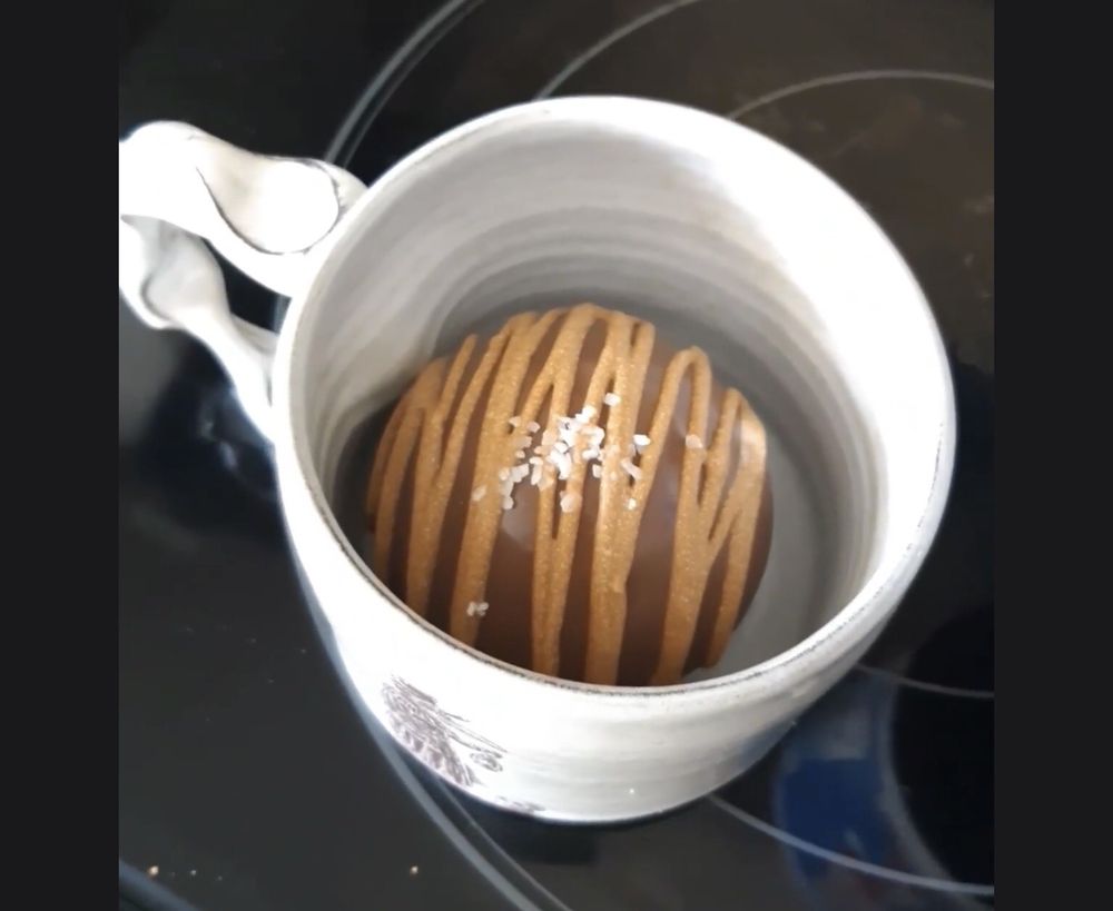 GWENDOLYN LEE CAKERY Updated October 2024 17 Photos & 13 Reviews 624 Main St, Beech Grove