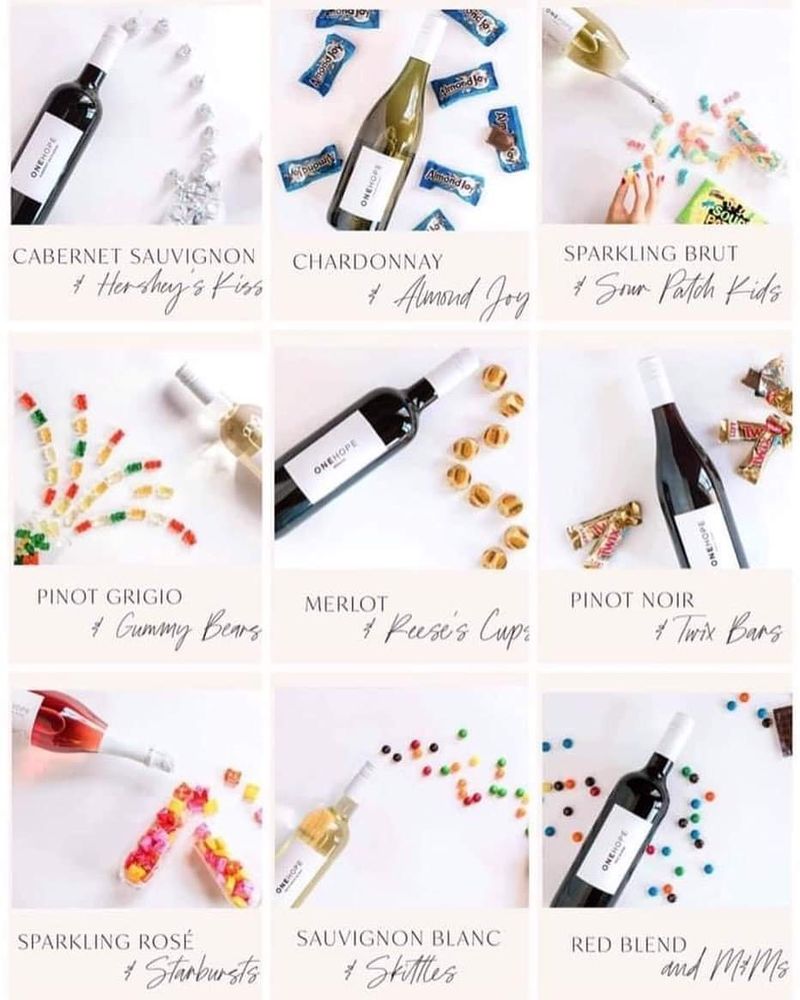 Make A Siperence - social services organization in Macon, GA