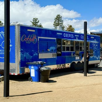 Café Crêpe Mammoth - Location location location - Cafes Near Me - Mammoth Lakes, California Café Crêpe Mammoth - Location location location - Cafes Near Me - Mammoth Lakes, California