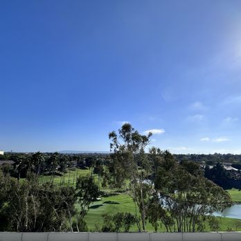 westdrift Manhattan Beach, Autograph Collection - View from my room (566) - Hotels Near Me - Manhattan Beach, California westdrift Manhattan Beach, Autograph Collection - View from my room (566) - Hotels Near Me - Manhattan Beach, California