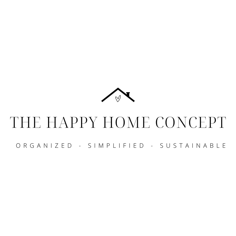 THE HAPPY HOME CONCEPT Request Consultation CarmelbytheSea