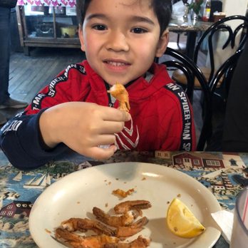 Seewee Restaurant - Seafood Near Me - Awendaw, South Carolina Seewee Restaurant - Seafood Near Me - Awendaw, South Carolina