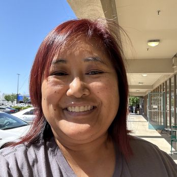 Eklips Full Service Salon - Eyebrow Services Near Me - Elk Grove, California Eklips Full Service Salon - Eyebrow Services Near Me - Elk Grove, California