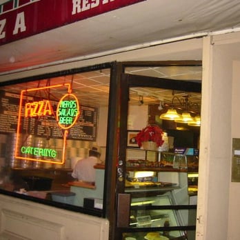 Don Filippo Restaurant - Pizza Near Me - New York, New York Don Filippo Restaurant - Pizza Near Me - New York, New York