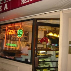 Don Filippo Restaurant