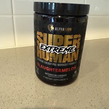 Rexius Nutrition - Pre workout - Vitamins & Supplements Near Me - Omaha, Nebraska Rexius Nutrition - Pre workout - Vitamins & Supplements Near Me - Omaha, Nebraska