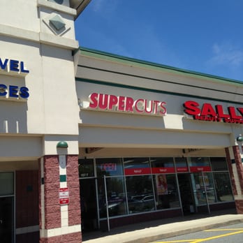 Supercuts - Marlborough Super Cuts -- 197 Boston Post Road West / Route 20, Marlborough Storefront - Hair Salons Near Me - MARLBORO, Massachusetts Supercuts - Marlborough Super Cuts -- 197 Boston Post Road West / Route 20, Marlborough Storefront - Hair Salons Near Me - MARLBORO, Massachusetts
