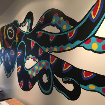 Perch + Plow - New American Near Me - Santa Rosa, California