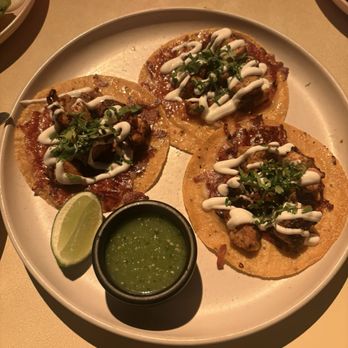 LMNO - Chicken Tacos - Mexican Near Me - Philadelphia, Pennsylvania LMNO - Chicken Tacos - Mexican Near Me - Philadelphia, Pennsylvania