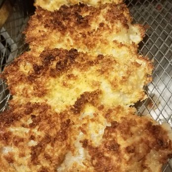 Valley Fish Co - Excellent cod from the air fryer for homemade fish and chips - Seafood Markets Near Me - East Granby, Connecticut Valley Fish Co - Excellent cod from the air fryer for homemade fish and chips - Seafood Markets Near Me - East Granby, Connecticut