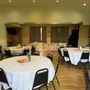 Photo of American Legion Larchmont Post 347