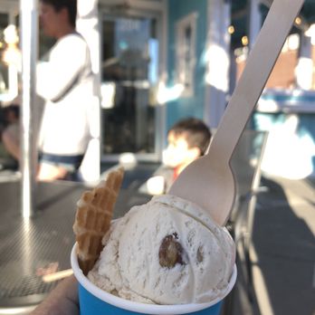 Melt - Butter pecan - Ice Cream & Frozen Yogurt Near Me - North Myrtle Beach, South Carolina Melt - Butter pecan - Ice Cream & Frozen Yogurt Near Me - North Myrtle Beach, South Carolina
