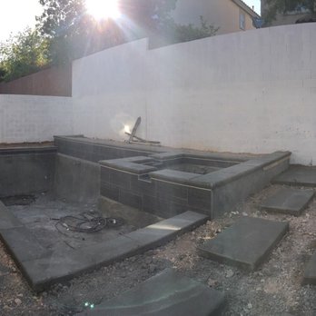 Steve Breck Pools - Pool & Hot Tub Service Near Me - Las Vegas, Nevada Steve Breck Pools - Pool & Hot Tub Service Near Me - Las Vegas, Nevada