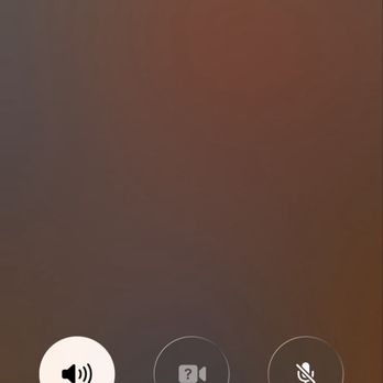 Bear Track Landing - Screenshot of me being on hold for 44 mins whenever I call and ask about my deposit not being returned to me - Water Parks Near Me - Garden Grove, California
