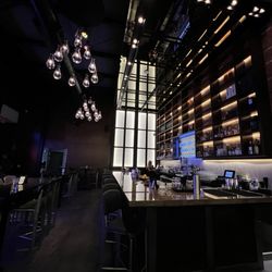 Industry 13 Karaoke & Bar