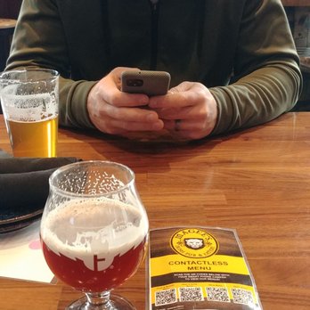 Magee's Irish Pub & Eatery - Firetruckers Mollie magee on point. Excited to try this place for first time!! - Irish Pub Near Me - Ankeny, Iowa Magee's Irish Pub & Eatery - Firetruckers Mollie magee on point. Excited to try this place for first time!! - Irish Pub Near Me - Ankeny, Iowa