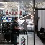 Collins Barber
