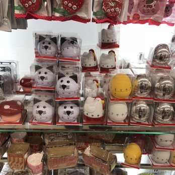 Daiso - Discount Store Near Me - Irvine, California Daiso - Discount Store Near Me - Irvine, California