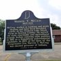 Photo of Cast Park