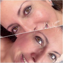 Peraet eyeliner- upper and lower lashline