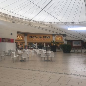 Plaza la Fiesta - Arts & Crafts Near Me - Cancún, ROO