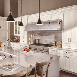 Our House Design & Construction